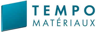 Tempo Matériaux
